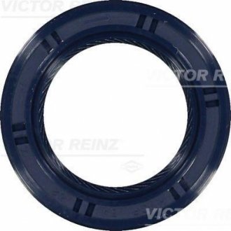 Уплотняющее кольцо, распределительный вал VICTOR REINZ 81-53491-00 (фото 1)