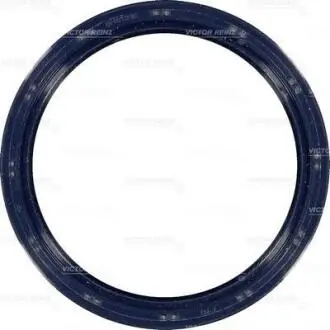 Уплотняющее кольцо, коленчатый вал VICTOR REINZ 81-53509-00