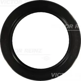 Сальник 40x55x6 toyota VICTOR REINZ 815357600