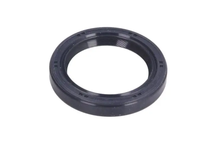 Сальник распределяла VICTOR REINZ 815377200 (фото 1)