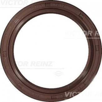 Уплотняющее кольцо, распределительный вал VICTOR REINZ 81-54006-00