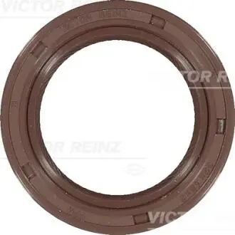 Уплотняющее кольцо, распределительный вал VICTOR REINZ 81-54014-00