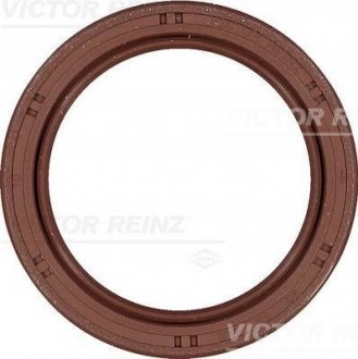 Уплотняющее кольцо, коленчатый вал VICTOR REINZ 81-54078-00 (фото 1)