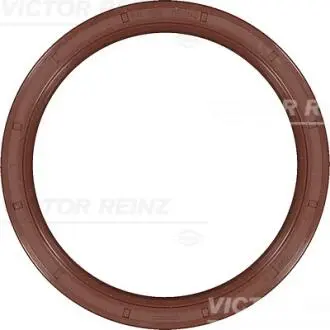 Уплотняющее кольцо, коленчатый вал VICTOR REINZ 81-54098-00