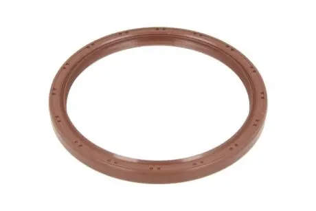 Уплотняющее кольцо, коленчатый вал VICTOR REINZ 81-54176-00