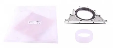 Уплотняющее кольцо, коленчатый вал VICTOR REINZ 81-90001-00