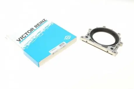 Кільце ущільнювача, колінчастий вал VICTOR REINZ 81-90002-00