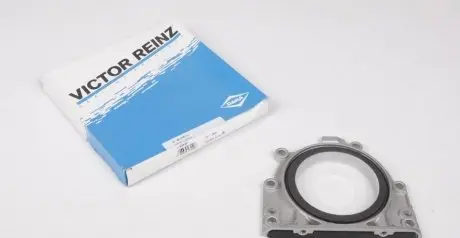 Уплотняющее кольцо, коленчатый вал VICTOR REINZ 81-90006-00