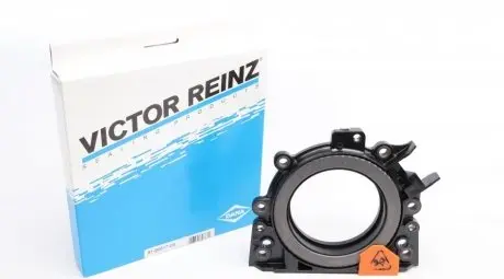 Уплотняющее кольцо, коленчатый вал VICTOR REINZ 81-90017-00