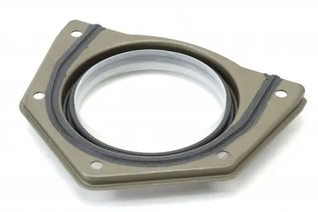 Уплотняющее кольцо, коленчатый вал VICTOR REINZ 81-90027-00