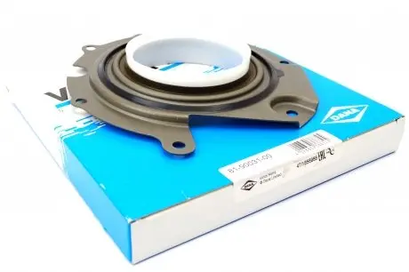 Уплотняющее кольцо вала. VICTOR REINZ 81-90031-00