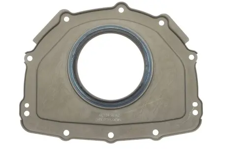 Уплотняющее кольцо, коленчатый вал VICTOR REINZ 81-90034-00