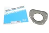 Кільце ущільнювача, колінчастий вал VICTOR REINZ 81-90037-00 (фото 1)