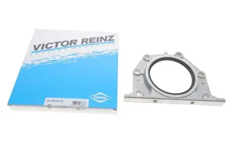 Уплотняющее кольцо, коленчатый вал VICTOR REINZ 81-90044-00