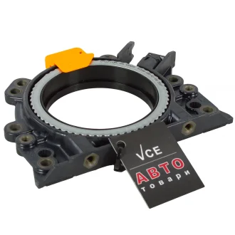 Уплотняющее кольцо, коленчатый вал VICTOR REINZ 81-90059-00