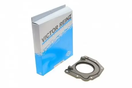 Уплотняющее кольцо, коленчатый вал VICTOR REINZ 81-90075-00