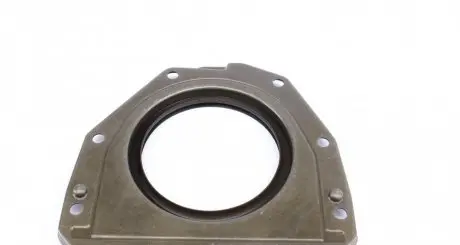 Уплотнительное кольцо, коленчатый вал VICTOR REINZ 81-90081-00