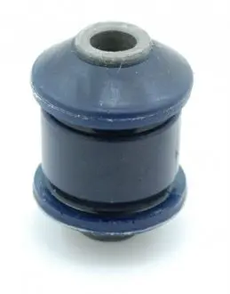 007-003 сайлентблок переднего рычага VID-LTD 007003