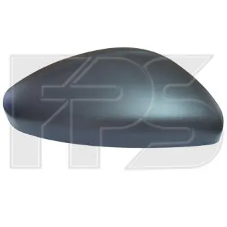 Крышка зеркала VIEW MAX FP 5431 M21