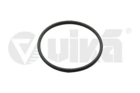 Уплотняющее кольцо VIKA 09100000101