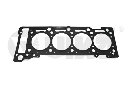 Прокладка гбц металлическая VIKA 10155101