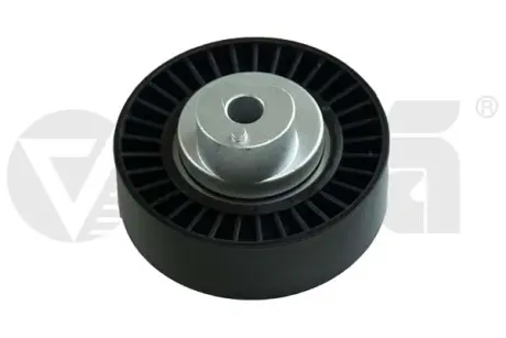 Ролик ремня генератора VIKA 11028001