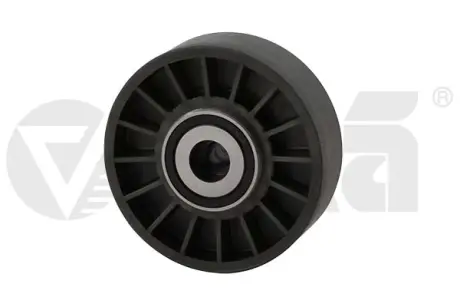 Ролик ременя генератора VIKA 11028101