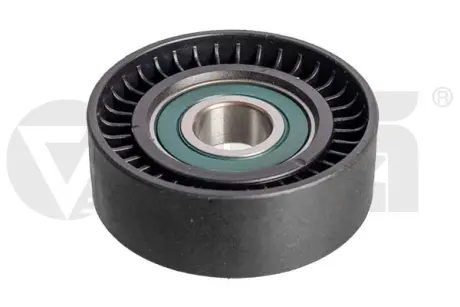 Ролик ремня генератора VIKA 11028301