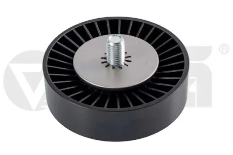 Ролик ремня генератора VIKA 11028901