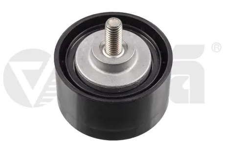 Ролик ремня генератора VIKA 11029301