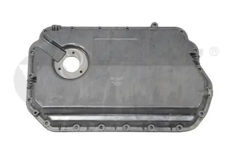 Масляный поддон VIKA 11030038201