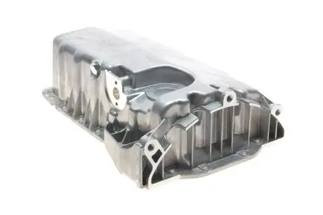 Масляный поддон VIKA 11030039401