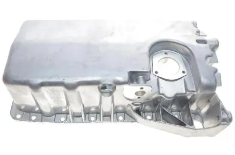 Масляный поддон VIKA 11030039501