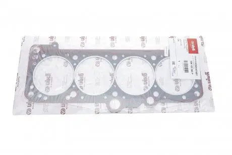 Прокладка, головка цилиндра VIKA 11030147401