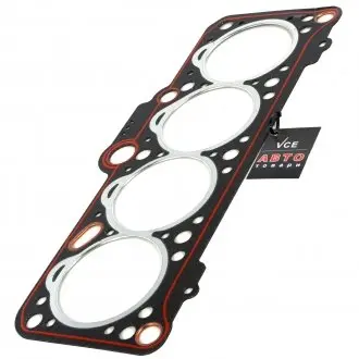 Прокладка, головка цилиндра VIKA 11030147601