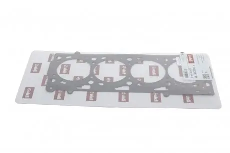 Прокладка, головка цилиндра VIKA 11030148101