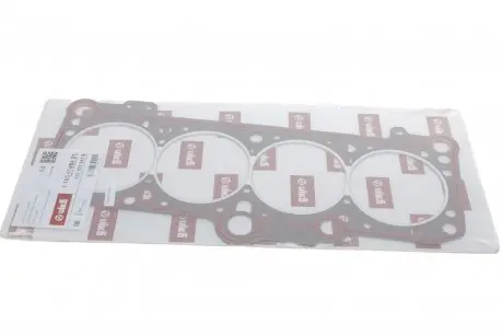 Прокладка, головка цилиндра VIKA 11030148401