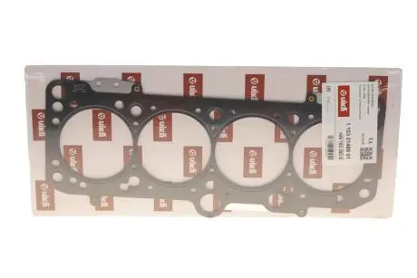 Прокладка, головка цилиндра VIKA 11030148501