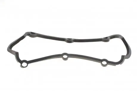 Прокладка, головка цилиндра VIKA 11030148901