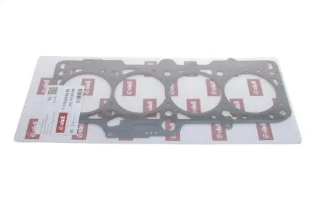Прокладка, головка циліндра VIKA 11030153401