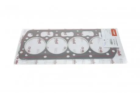 Прокладка, головка цилиндра VIKA 11030155401