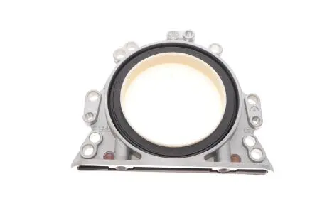 Уплотняющее кольцо, коленчатый вал VIKA 11030161701