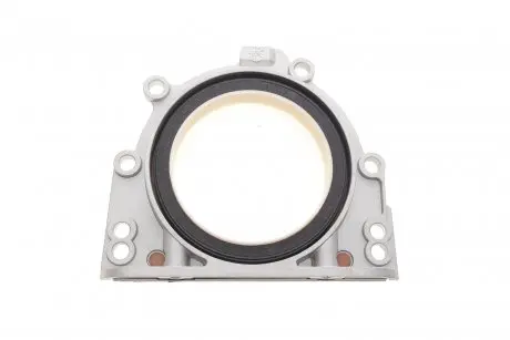 Уплотняющее кольцо, коленчатый вал VIKA 11030161801