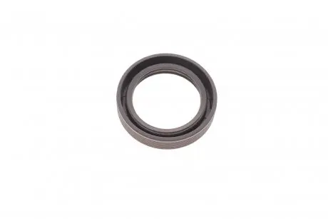 Уплотняющее кольцо, коленчатый вал VIKA 11030162201