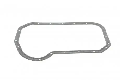 Прокладка, масляный поддон VIKA 11030165601