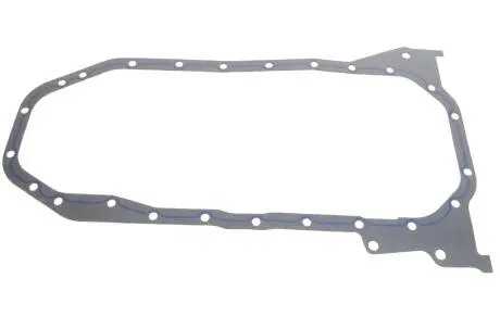 Прокладка масляний піддон автоматичної коробки передач. VIKA 11030165801