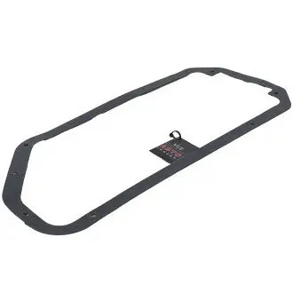 Прокладка, масляний піддон VIKA 11030166501