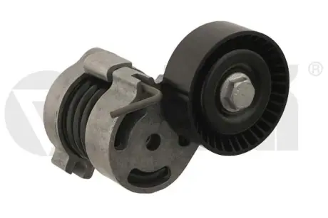 Натяжитель ремня генератора VIKA 11030201