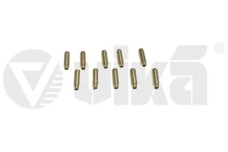 Направляющая втулка клапана VIKA 11030220301