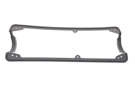 Прокладка, крышка головки цилиндра VIKA 11030221301